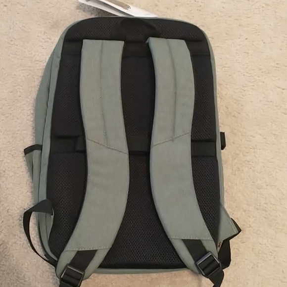 speck rucker backpack